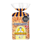 MINI CROISSANT MAMA INES X 330 GR