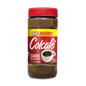 CAFE COLCAFE INSTANTANEO X 250 GR