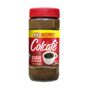 CAFE COLCAFE INSTANTANEO X 250 GR