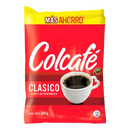 CAFE COLCAFE CLASICO INSTANTANEA X 500 GR