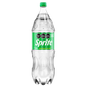 GASEOSA SPRITE LIMA LIMON X 1.5 LT