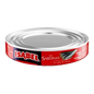 SARDINA ISABEL TOMATE X 425 GR