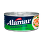ATUN ALAMAR ENSALADA X 160 GR