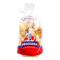 MINI CROISSANT PRODUPAN X 20 UND