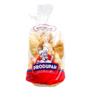 MINI CROISSANT PRODUPAN X 20 UND