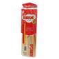 PINCHOS BAMBU KIKOS X 50 UND