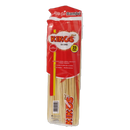 PINCHOS BAMBU KIKOS X 50 UND