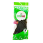 GUANTE BICOLOR BRIYA TALLA 7