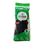 GUANTE BICOLOR BRIYA TALLA 8