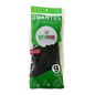 GUANTE BICOLOR BRIYA TALLA 9