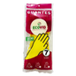 GUANTE DOMESTICO BRIYA TALLA 7