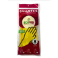 GUANTE DOMESTICO BRIYA TALLA 8
