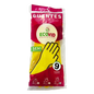 GUANTE DOMESTICO BRIYA TALLA 9