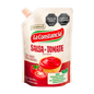 SALSA DE TOMATE LA CONSTANCIA X 400 GR