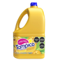 JUGO TAMPICO CITRUS GARRAFA X 1000ML