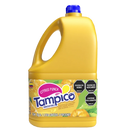 JUGO TAMPICO CITRUS GARRAFA X 1000ML
