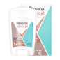 DESODORANTE REXONA CLINICAL CLEAN SCENT X 48 GR