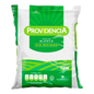 AZUCAR PROVIDENCIA BLANCA  X 2500 GR