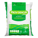 AZUCAR PROVIDENCIA BLANCA  X 2500 GR