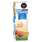 ATUN VANCAMPS LOMITOS AGUA 3 X 80 GR C/U