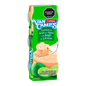 ATUN VANCAMPS LIMON 3 X 80GR