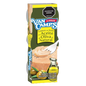 ATUN VANCAMPS LOMITOS EN ACEITE OLIVA X 3 X 80 GR C/U