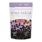 UVAS PASAS RIOVALLE X 200GR