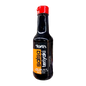 SALSA TERIYAKI EL FORTIN X 165 GR