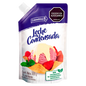 LECHE CONDENSADA COLOMBINA X 300GR