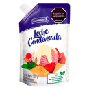 LECHE CONDENSADA COLOMBINA X 300GR