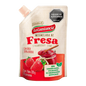 MERMELADA LA CONSTANCIA FRESA DOYPACK X 200 GR