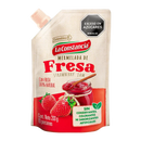 MERMELADA LA CONSTANCIA FRESA DOYPACK X 200 GR