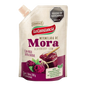 MERMELADA LA CONSTAN MORA DOYPACK X 200 G