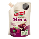 MERMELADA LA CONSTAN MORA DOYPACK X 200 G