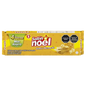 GALLETA SALTIN QUESO MANTEQUILLA X 4 X 450 GR