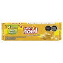 GALLETA SALTIN QUESO MANTEQUILLA X 4 X 450 GR