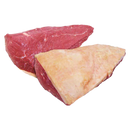 PUNTA DE ANCA RES ESPECIAL  X LIBRA