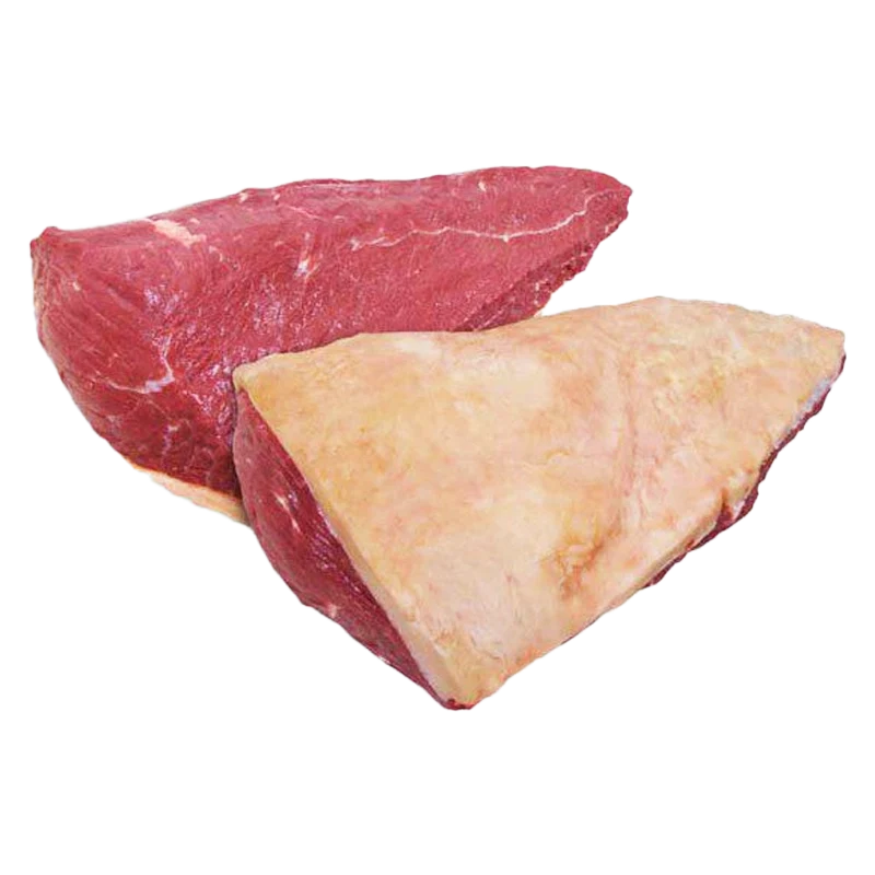 PUNTA DE ANCA RES ESPECIAL  X LIBRA