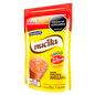 BEBIDA CHOCOLATADA NUCITA PAGUE 200 LLEVE 220 GR