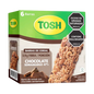 BARRA TOSH CHOCOLATE X 138 GR