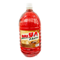 LIMPIADOR DE PISOS BRIYA FACIL CANELA X 1900 ML
