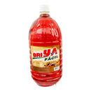 LIMPIADOR DE PISOS BRIYA FACIL CANELA X 1900 ML