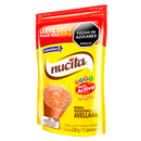 BEBIDA CHOCOLATADA NUCITA PAGUE 200 LLEVE 220 GR