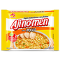 SOPA AJINOMEN POLLO X 80 GR