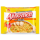 SOPA AJINOMEN POLLO X 80 GR
