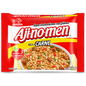 SOPA AJINOMEN CARNE X 80 GR
