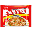 SOPA AJINOMEN CARNE X 80 GR