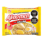 SOPA AJINOMEN GALLINA X 80 GR