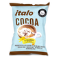 BEBIDA DE CHOCOLATE COCOA ITALO X 200 GR