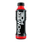 POWERADE ION FRUTAS TROPICAL X500ML